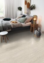EL2062 White Soria Oak - Image 2