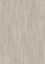 EL2063 Light Grey Soria Oak