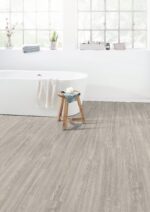 EL2063 Light Grey Soria Oak - Image 2
