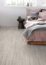 EL2063 Light Grey Soria Oak - Image 2