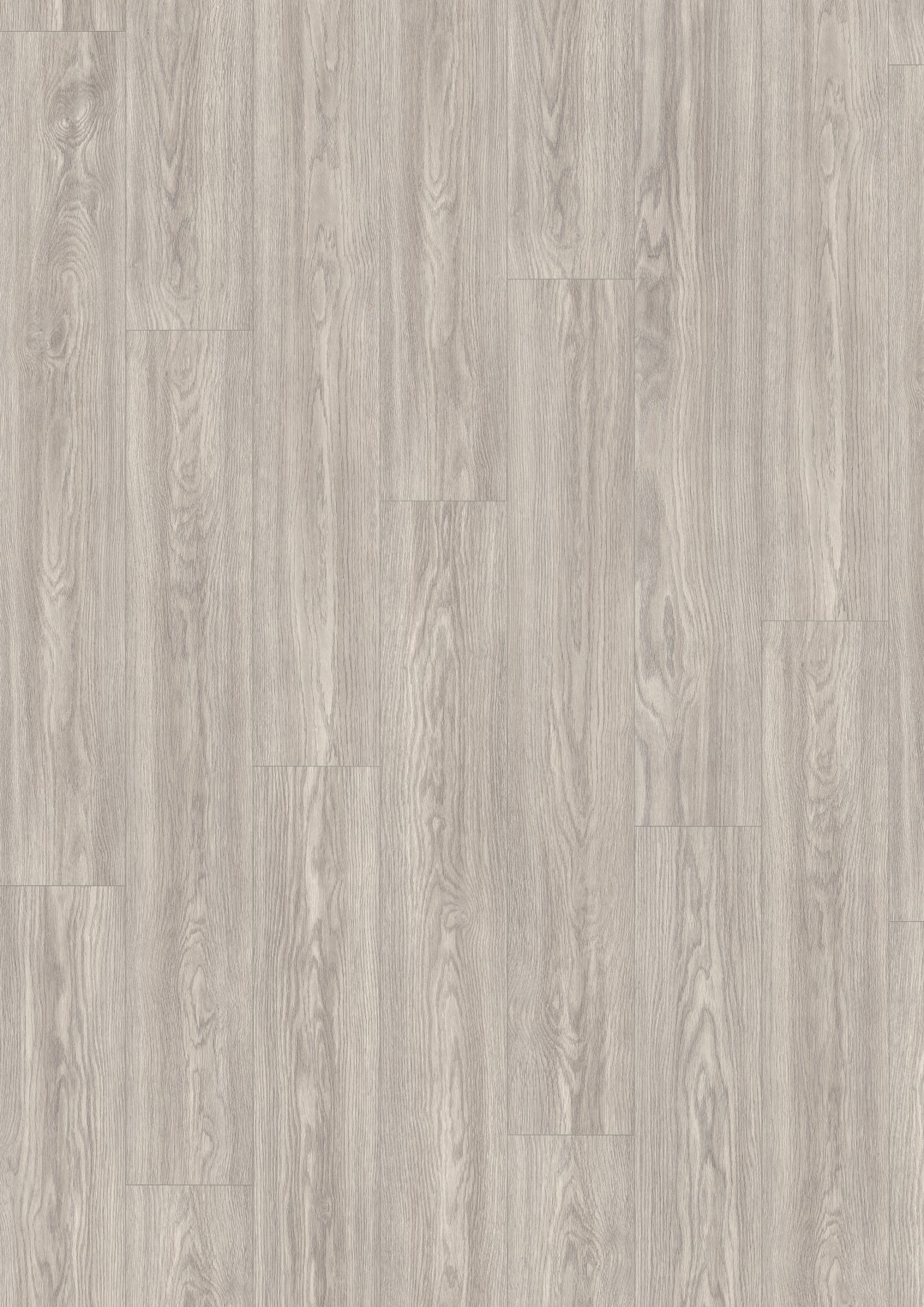 egger-el2063-light-grey-soria-oak-592859-1 EL2063 Light Grey Soria Oak - Image 1
