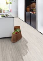EL2063 Light Grey Soria Oak - Image 2