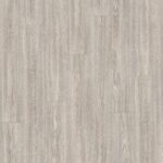 EL2063 Light Grey Soria Oak