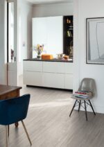 EL2063 Light Grey Soria Oak - Image 2