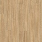 EL2064 Natural Soria Oak