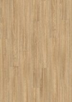 EL2064 Natural Soria Oak