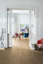 EL2064 Natural Soria Oak - Image 2