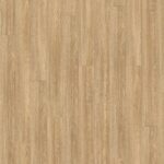 EL2064 Natural Soria Oak
