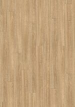 EL2064 Natural Soria Oak