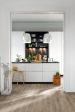 EL2065 Grey Soria Oak - Image 2