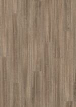 EL2065 Grey Soria Oak