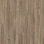 EL2065 Grey Soria Oak