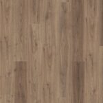 EL2070 Light Langley Walnut