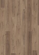 EL2070 Light Langley Walnut
