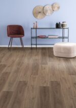 EL2070 Light Langley Walnut - Image 2