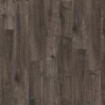 EL2078 Grey Loja Oak