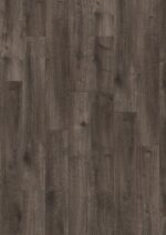 EL2078 Grey Loja Oak