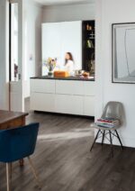 EL2078 Grey Loja Oak - Image 2