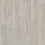EL2081 Grey Elva Oak