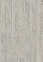 EL2081 Grey Elva Oak