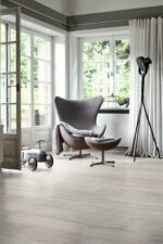 EL2081 Grey Elva Oak - Image 2