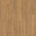 EL2096 Honey Elva Oak