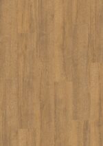 EL2096 Honey Elva Oak