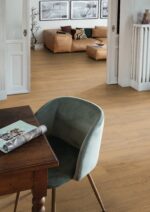 EL2096 Honey Elva Oak - Image 2
