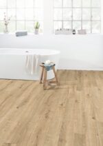 EL2102 Light Dunnington Oak - Image 2