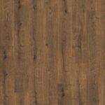EL2103 Dark Dunnington Oak