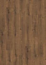 EL2103 Dark Dunnington Oak