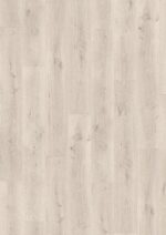 EL2111 White Pinot Oak