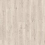 EL2111 White Pinot Oak