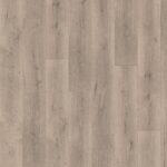 EL2112 Light Grey Pinot Oak