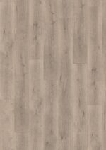 EL2112 Light Grey Pinot Oak