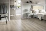 EL2112 Light Grey Pinot Oak - Image 2