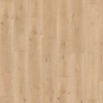 EL2113 Sand Pinot Oak