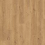 EL2114 Honey Pinot Oak