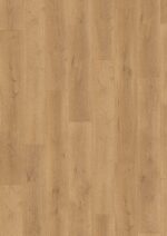 EL2114 Honey Pinot Oak