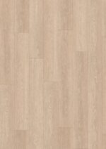 EL2132 Light Baronia Oak