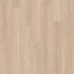 EL2132 Light Baronia Oak