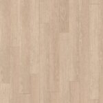 EL2132 Light Baronia Oak