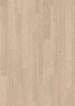 EL2132 Light Baronia Oak