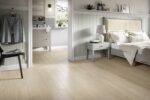 EL2132 Light Baronia Oak - Image 2