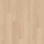 EL2133 Sand Baronia Oak