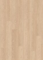 EL2133 Sand Baronia Oak