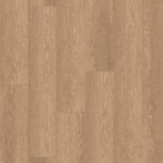 EL2134 Brown Baronia Oak