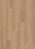 EL2134 Brown Baronia Oak