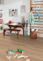 EL2134 Brown Baronia Oak - Image 2