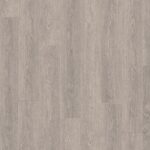 EL2135 Grey Baronia Oak